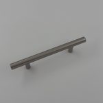 Ručica za nameštaj Inox 448mm