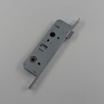 Brava za pvc vrata 35/85/16 wc